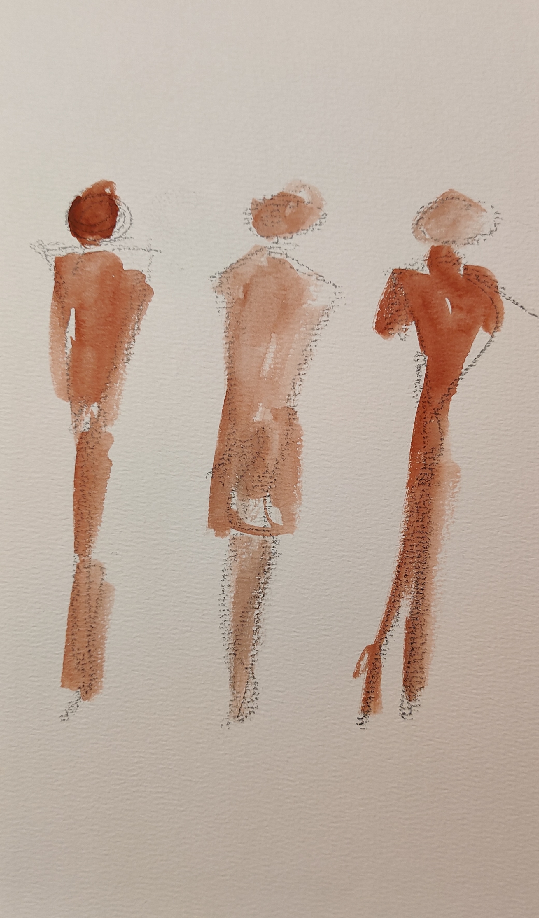 Figures