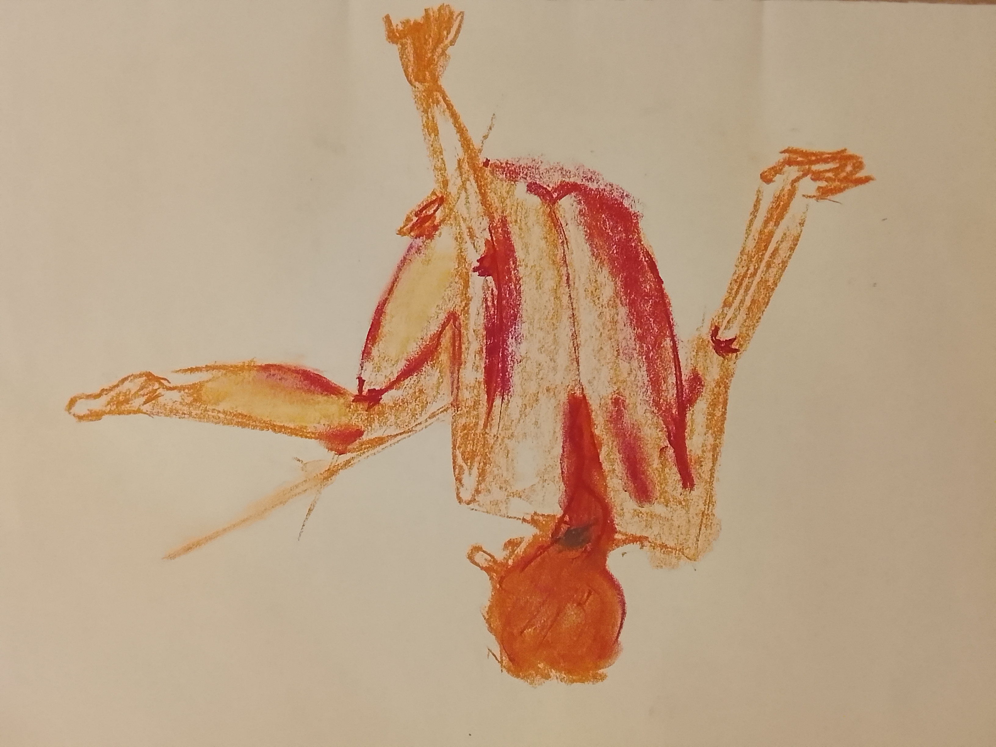 Ohne Titel