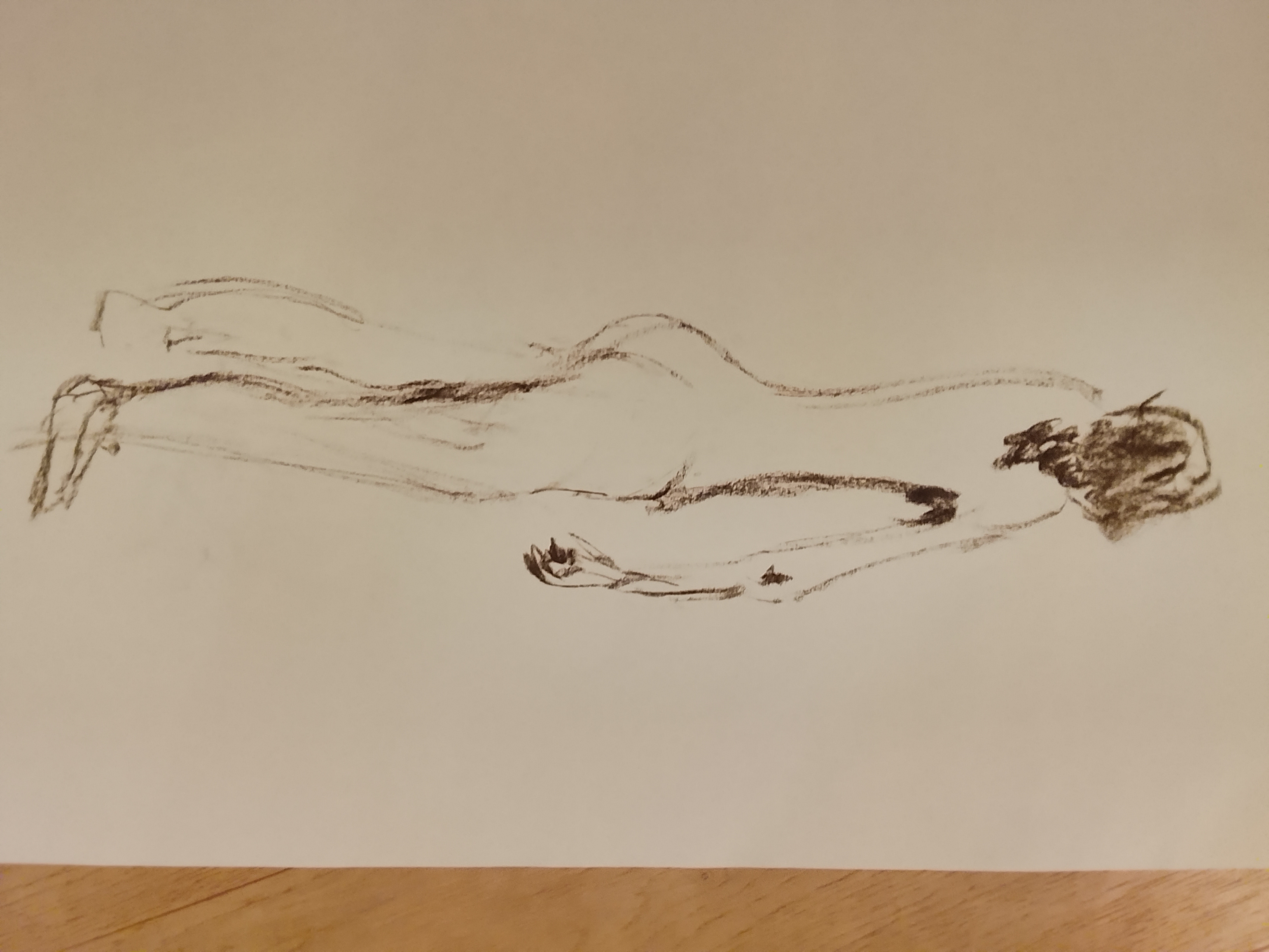 Ohne Titel