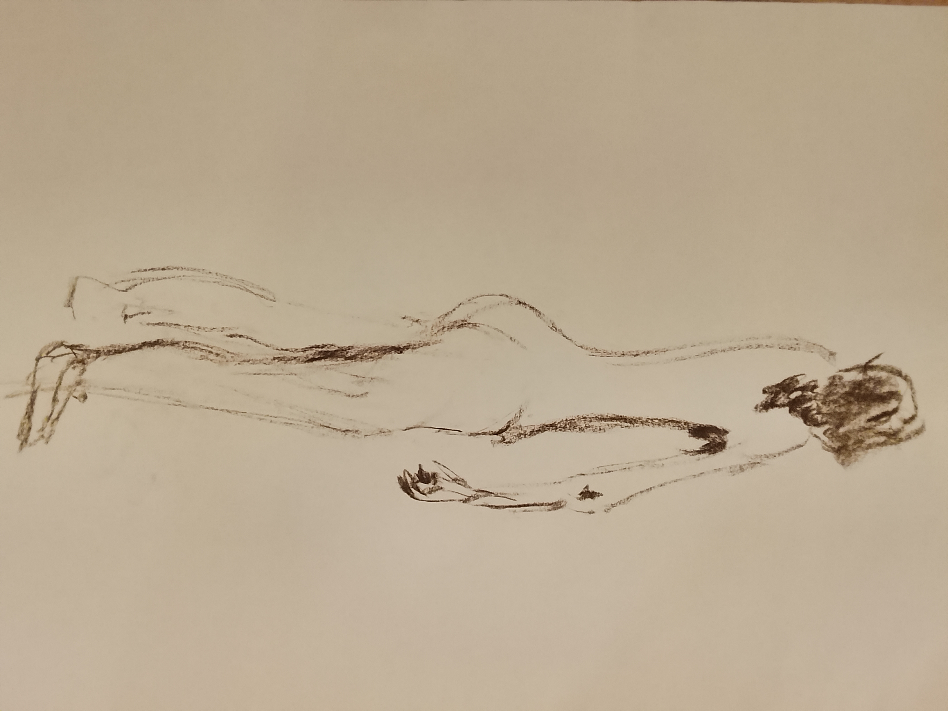 Ohne Titel