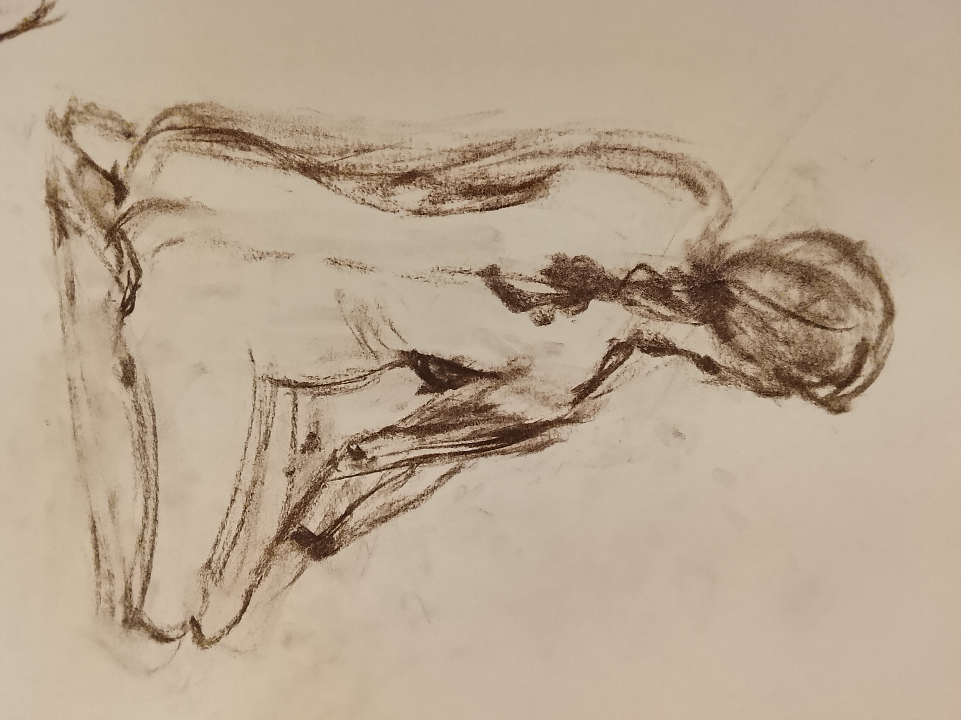 Ohne Titel
