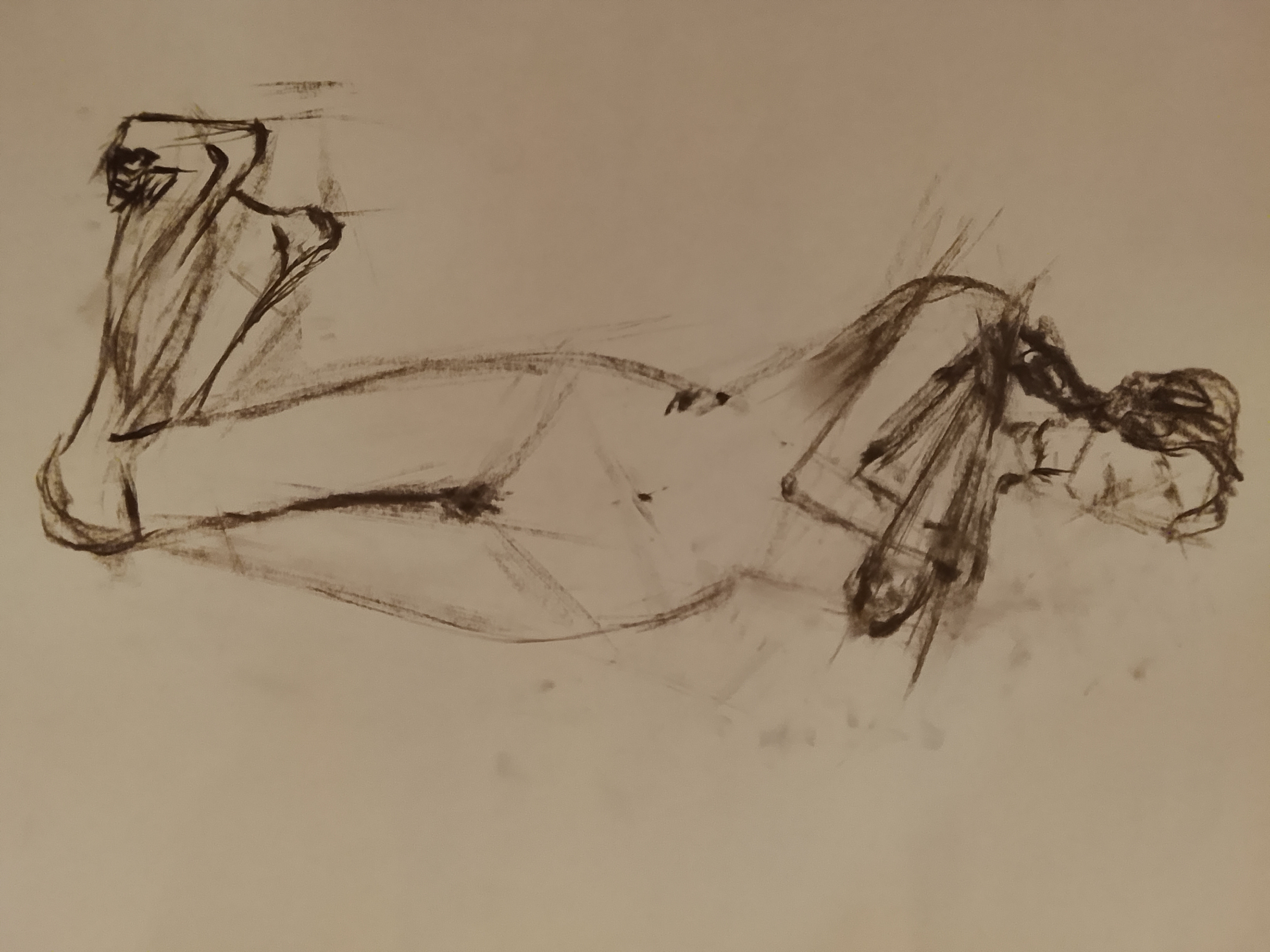 Ohne Titel