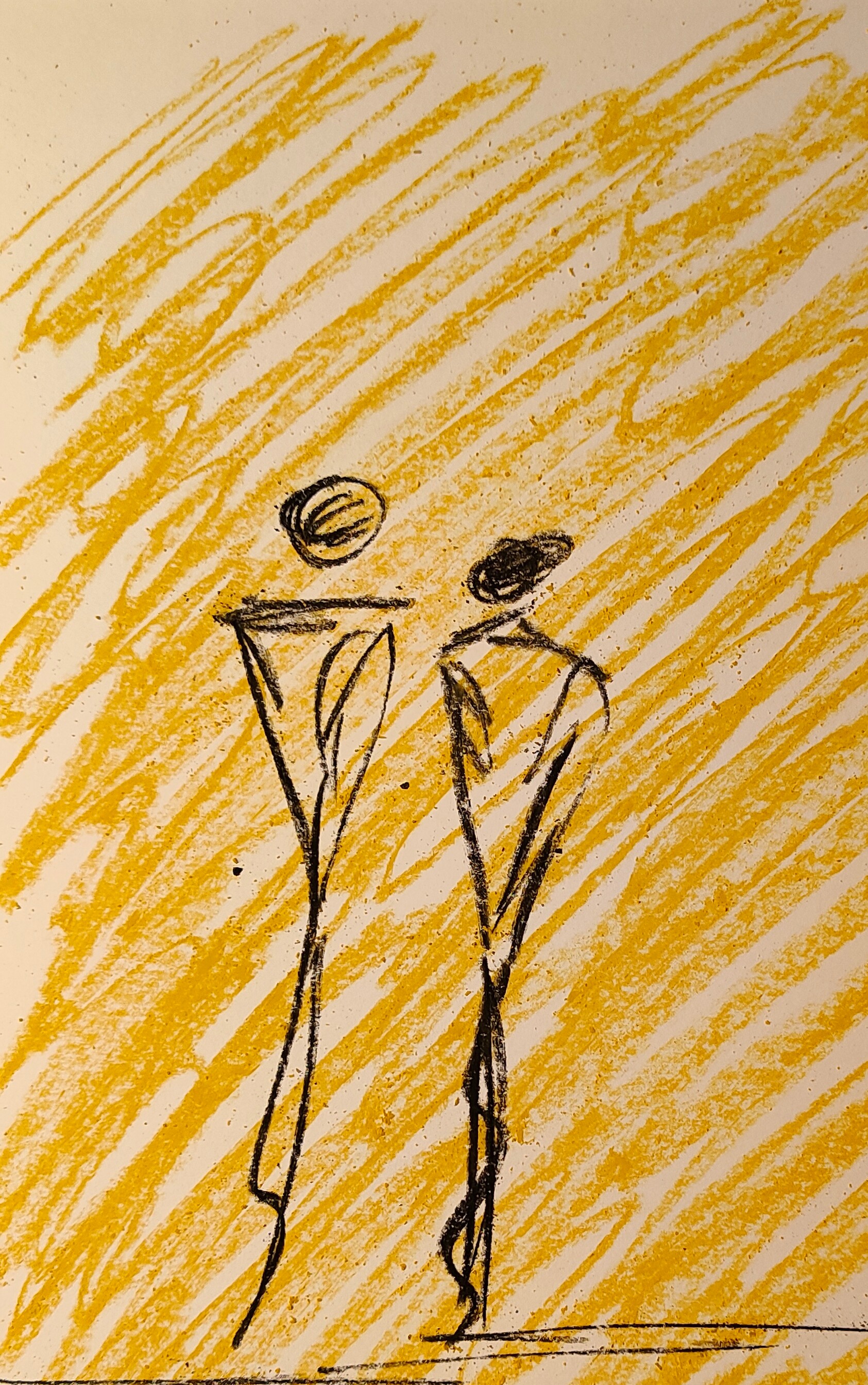 Two